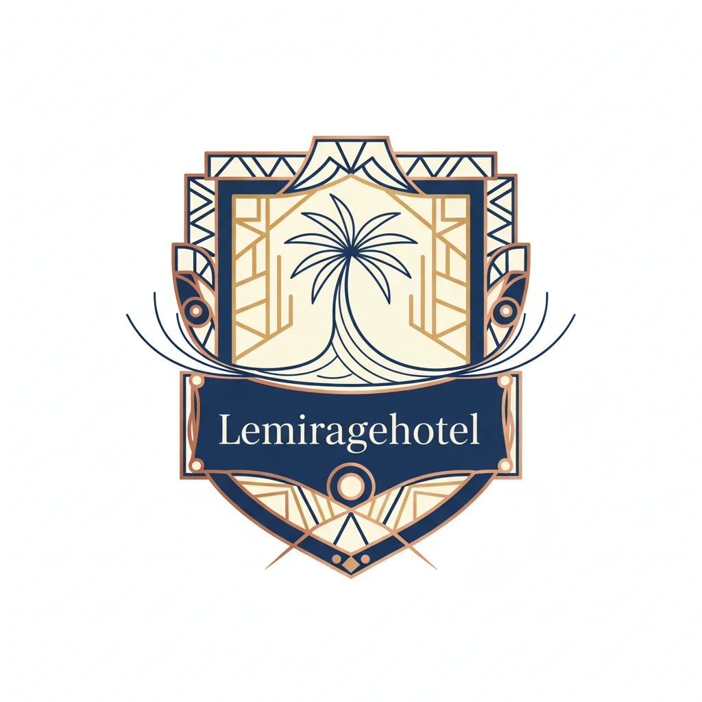 Lemiragehotel